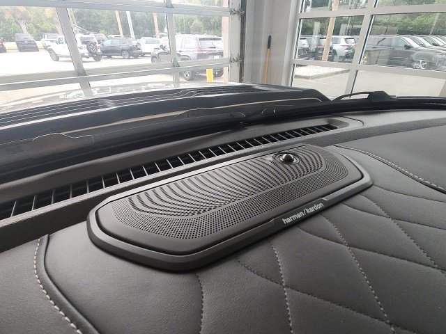 New 2026 RAM 1500 Limited AWD/4WD image 41