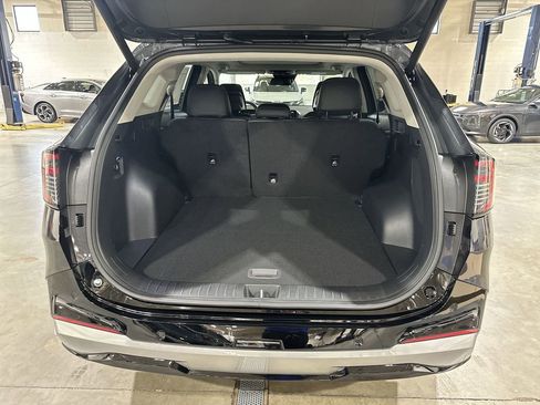 New 2026 Kia Sportage SX image 21