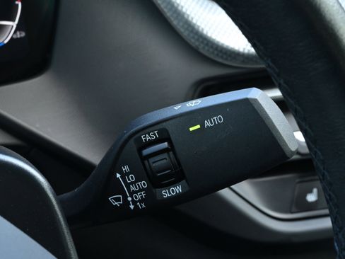 Used 2024 BMW 228i Gran Coupe w/ Premium Package image 38