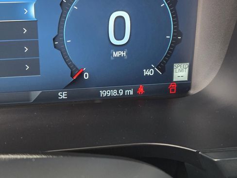 Used 2024 Ford F150 Raptor w/ Equipment Group 803A Raptor R image 20