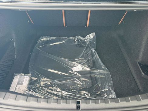 New 2026 BMW 330i Sedan w/ Premium Package image 34