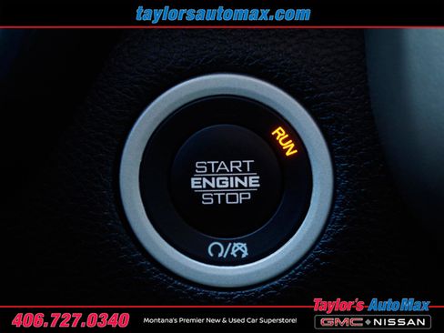 Used 2022 RAM 1500 Laramie image 20