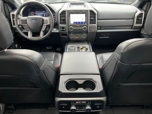 Used 2020 Ford Expedition XLT w/ Equipment Group 202A image 25