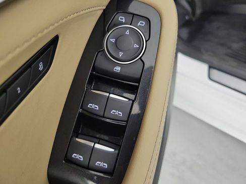 Certified 2024 Cadillac CT5 Premium Luxury w/ Technology Package RWD image 19