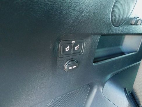 Used 2024 Kia Telluride SX Prestige X-Line image 36