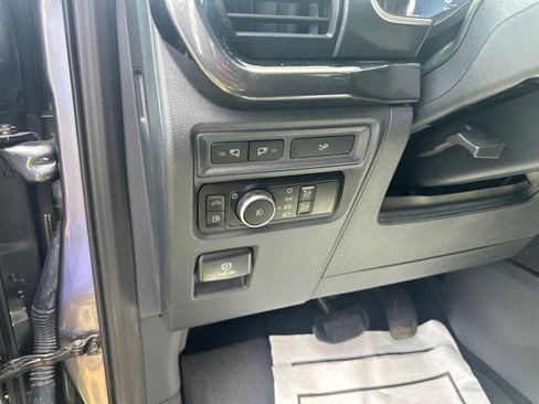 Used 2023 Ford F150 XLT w/ Equipment Group 302A High AWD/4WD image 20