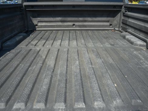 Used 2017 Honda Ridgeline RTL-E image 10