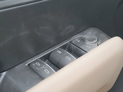 New 2026 GMC Canyon Denali AWD/4WD image 22