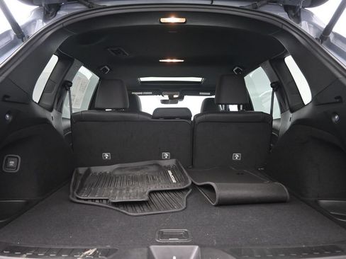Used 2022 Honda Passport EX-L image 28