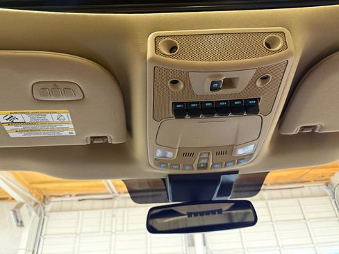 Used 2020 Ford F250 Lariat w/ Lariat Ultimate Package image 21