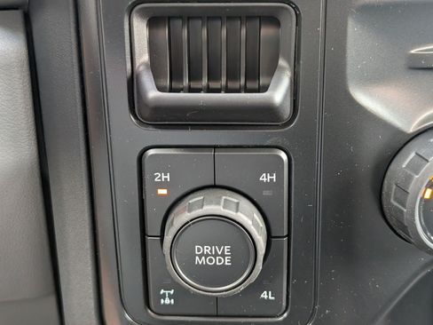 New 2026 Ford F250 XL w/ STX Appearance Package AWD/4WD image 20
