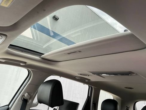 Used 2023 Kia Telluride EX FWD image 13