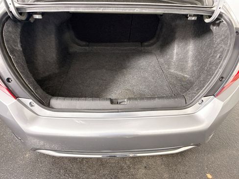 Used 2019 Honda Civic EX image 35