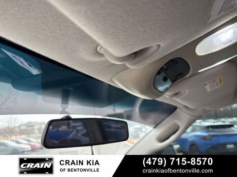 Used 2007 Dodge Ram 2500 Truck SLT w/ Quad Cab Big Horn Value Group image 35