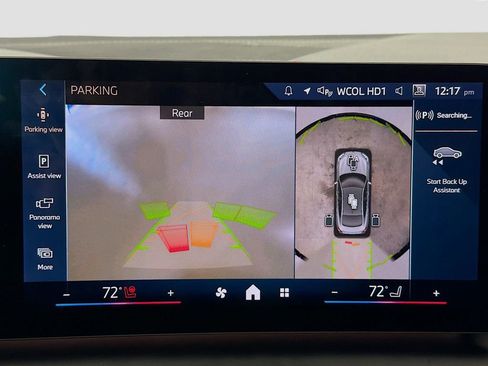 Used 2025 BMW 228i xDrive w/ Technology Package image 30