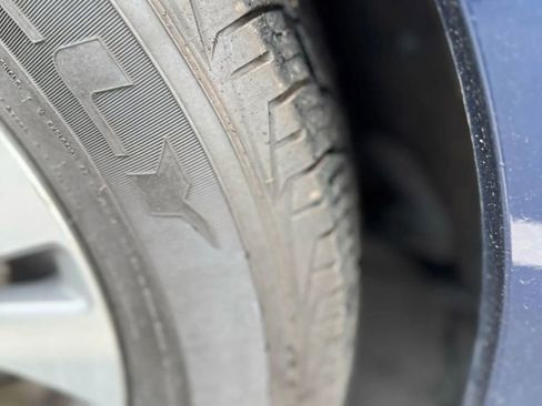 Used 2015 Honda Accord LX image 26