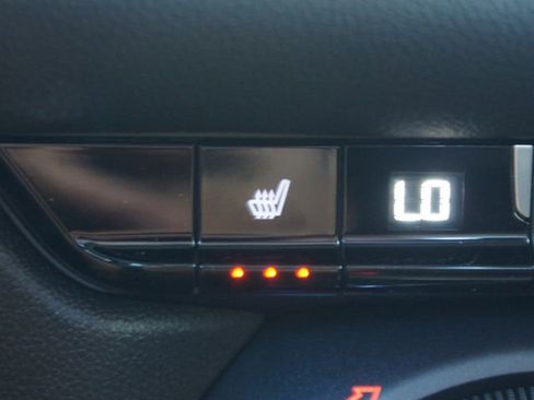 New 2026 Chevrolet Blazer LT w/ Convenience Package image 4