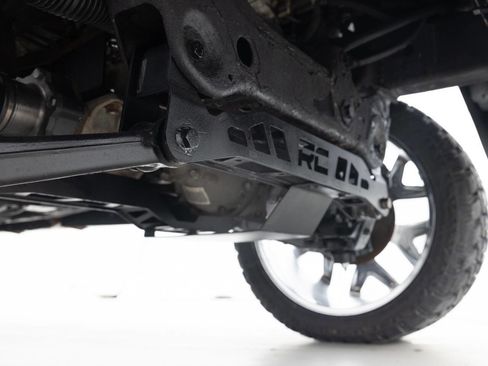 Used 2007 Chevrolet Avalanche LT w/ LT Preferred Equipment Group image 24