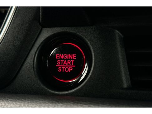 Certified 2025 Honda Pilot EX-L image 35