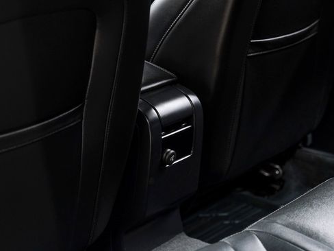 Used 2016 Volvo S60 T5 Premier w/ Protection Package image 42