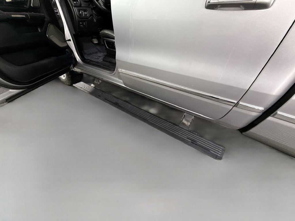 Used 2019 RAM 1500 Limited AWD/4WD image 34
