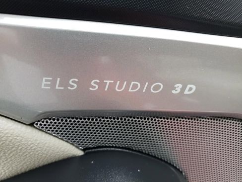 Used 2023 Acura Integra A-Spec image 20