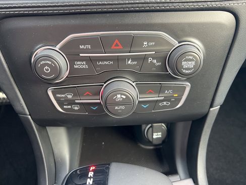 Used 2023 Dodge Charger Scat Pack image 22