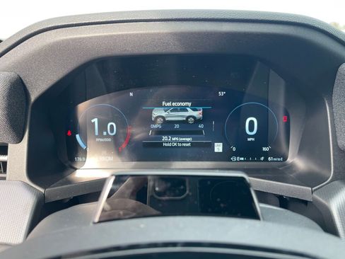 New 2026 Ford Explorer ST w/ Sun And Sound Package image 12