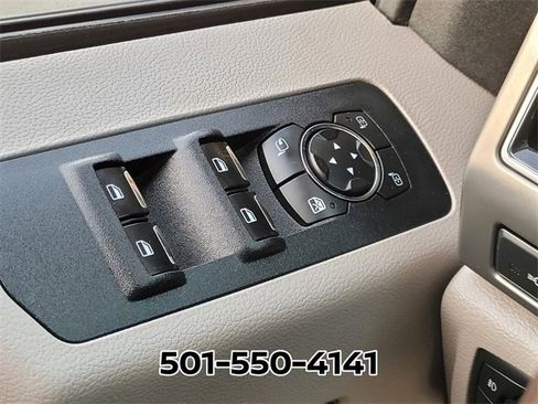 Used 2019 Ford F150 Limited image 41