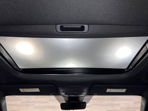 Used 2023 Acura TLX Type S AWD/4WD image 14
