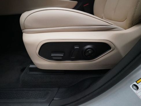 Used 2021 Jeep Grand Cherokee L Limited w/ Trailer Tow Package image 33