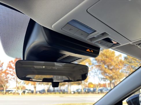 New 2026 MAZDA CX-50 2.5 Hybrid w/ Weather Package image 43