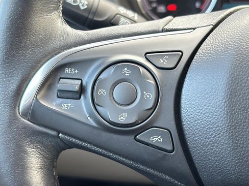 Used 2018 Buick Enclave Premium FWD image 27