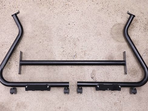 Used 2002 BMW Z8 image 68