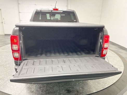 Certified 2019 Ford Ranger XL w/ Equipment Group 101A Mid AWD/4WD image 24