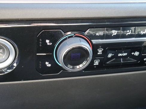 Used 2022 Chevrolet Silverado 1500 RST w/ Z71 Off-Road Package image 5