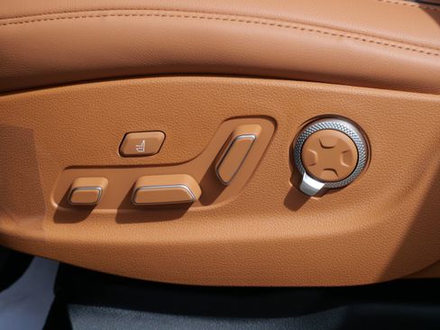 New 2026 Genesis GV80 2.5T Prestige AWD/4WD image 5