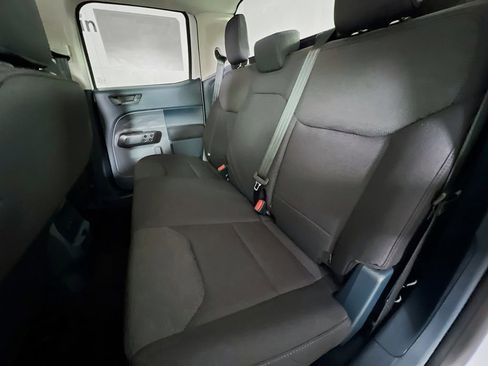 New 2026 Ford Maverick XL image 25