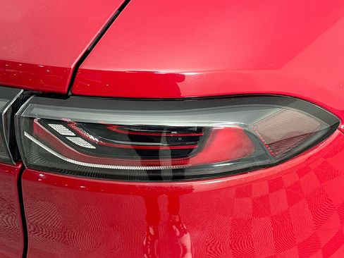 Used 2024 Alfa Romeo Tonale Ti w/ Active Assist Package image 33