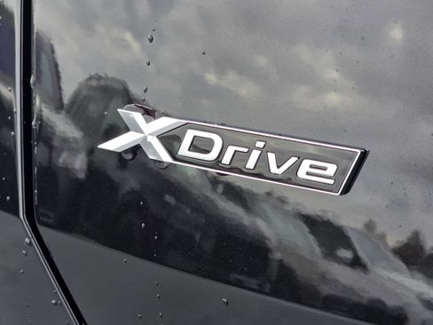 New 2026 BMW X3 xDrive30 w/ Premium Package image 5