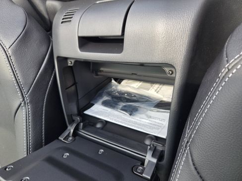 New 2026 MAZDA MX-5 Miata Grand Touring image 8