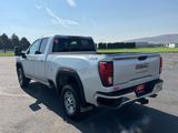 Used 2021 GMC Sierra 2500 SLE image 5