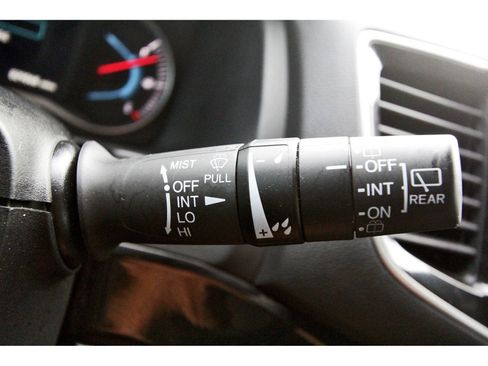 Used 2021 Honda Passport Touring image 17