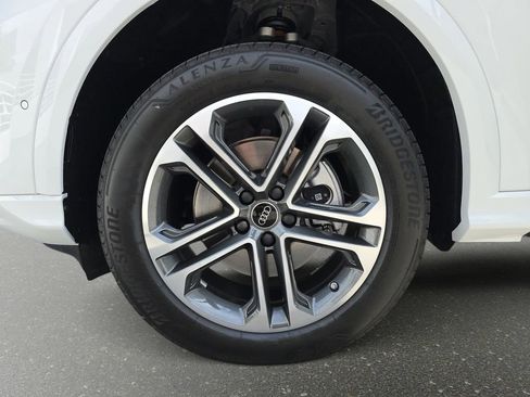 New 2026 Audi Q5 Premium Plus AWD/4WD image 33