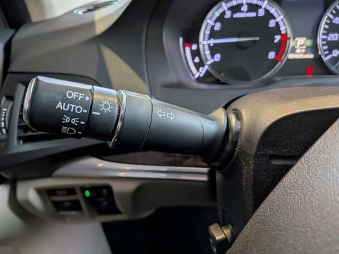 Used 2018 Acura MDX w/Technology Pkg image 27