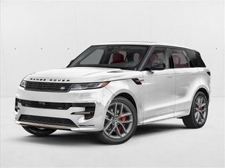 New 2027 Land Rover Range Rover Sport Dynamic SE AWD/4WD video 1