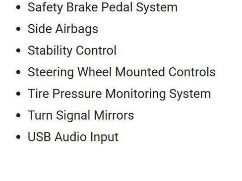 Used 2014 Toyota Avalon XLE FWD image 71