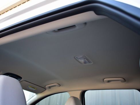 New 2026 Hyundai Tucson SEL image 24