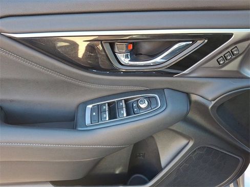 Used 2023 Subaru Legacy Limited image 13