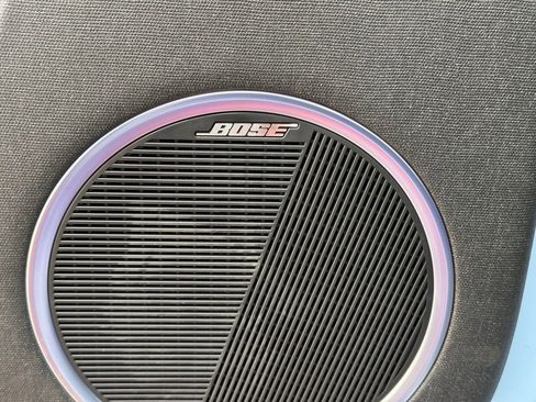 Certified 2025 Hyundai Ioniq 5 N image 24